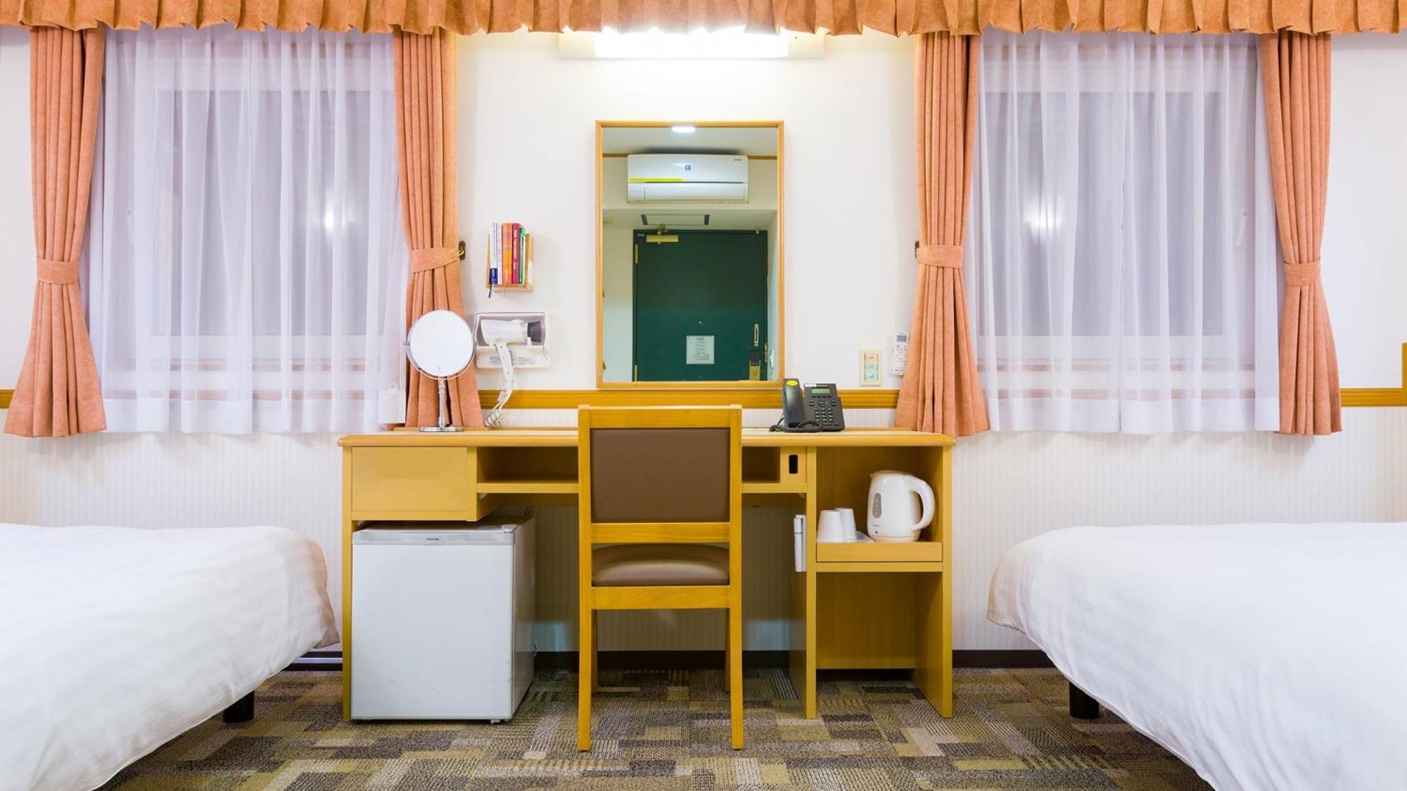 Toyoko Inn Hiroshima-Eki Shinkansen-Guchi 1 Cameră foto