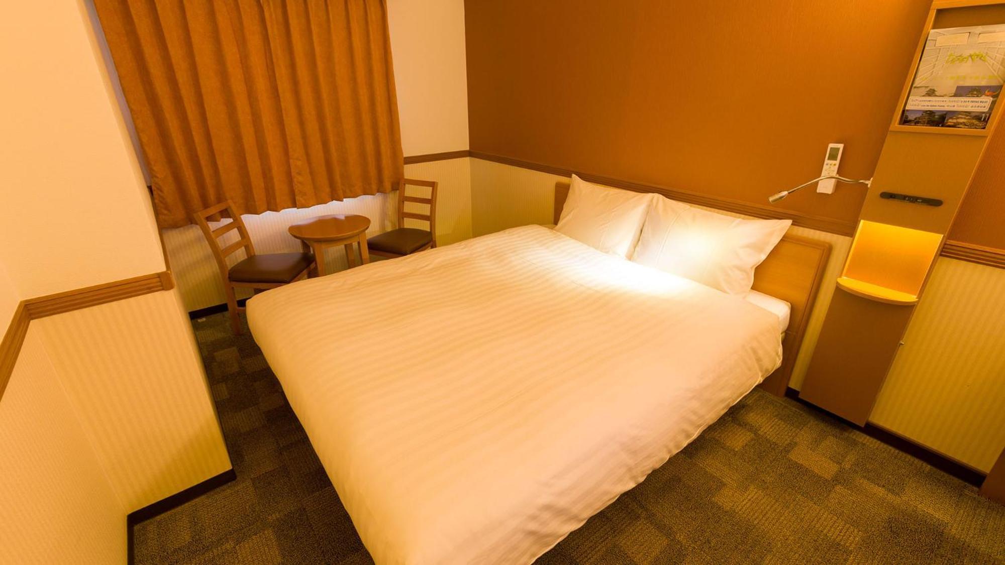 Toyoko Inn Hiroshima-Eki Shinkansen-Guchi 1 Cameră foto