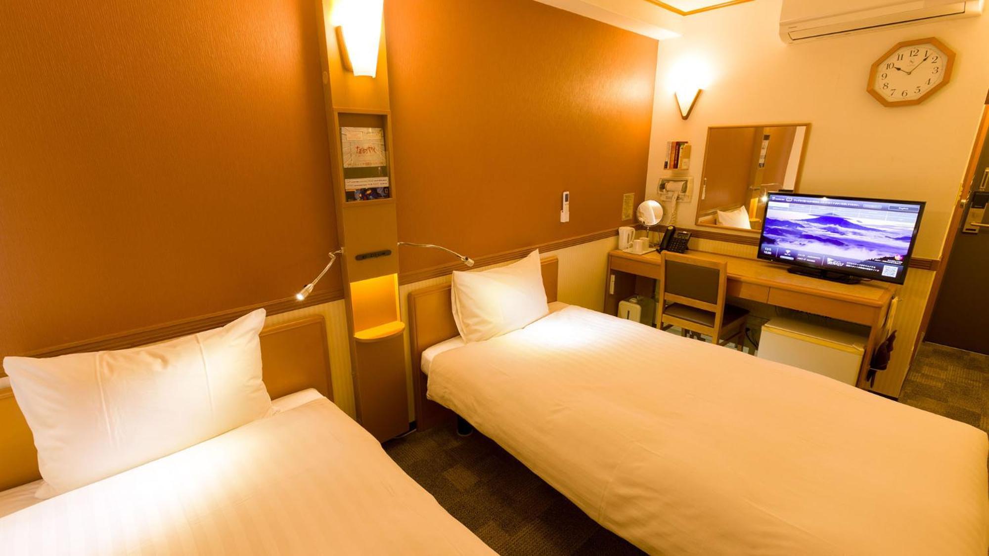 Toyoko Inn Hiroshima-Eki Shinkansen-Guchi 1 Cameră foto