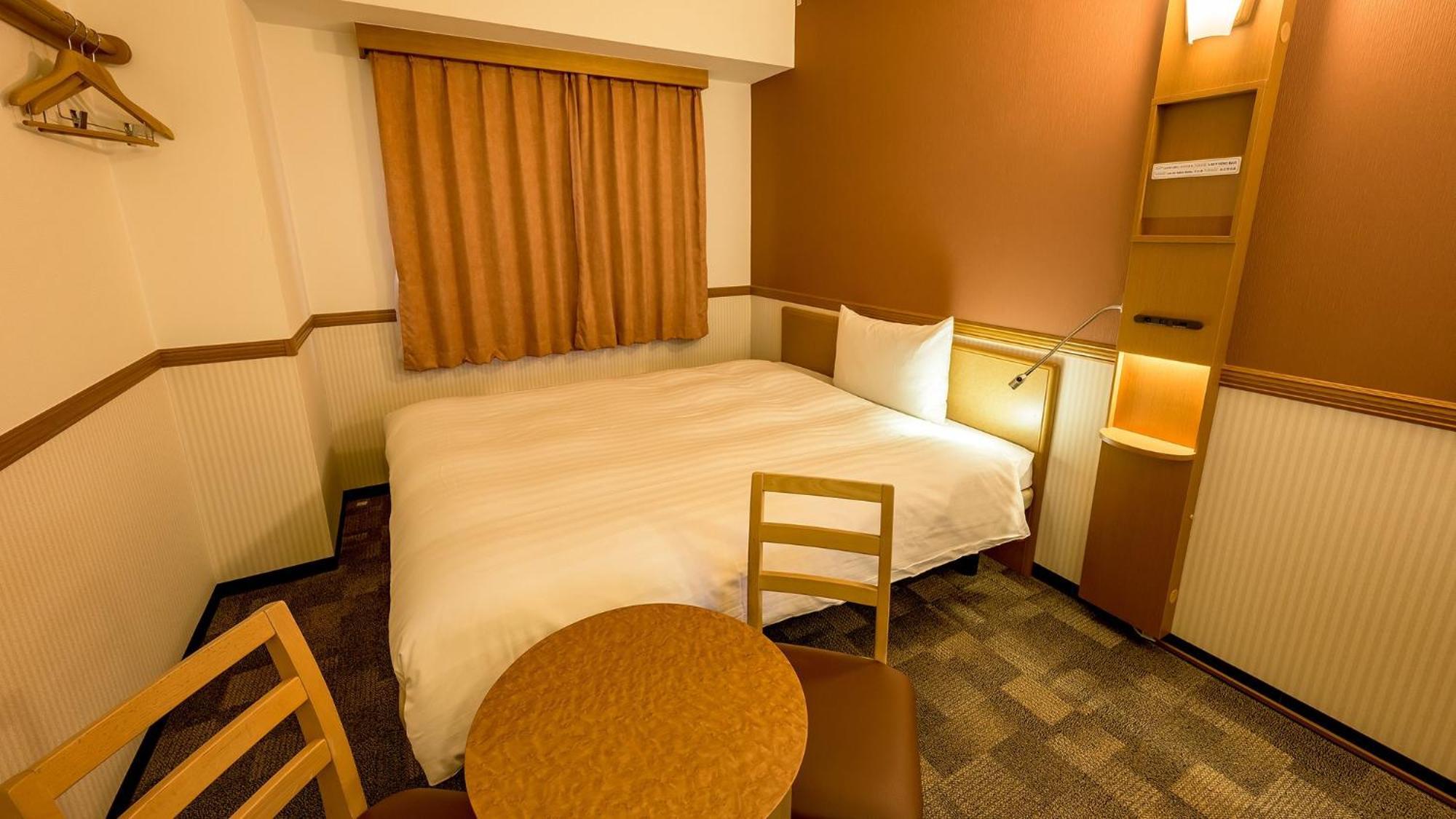 Toyoko Inn Hiroshima-Eki Shinkansen-Guchi 1 Cameră foto