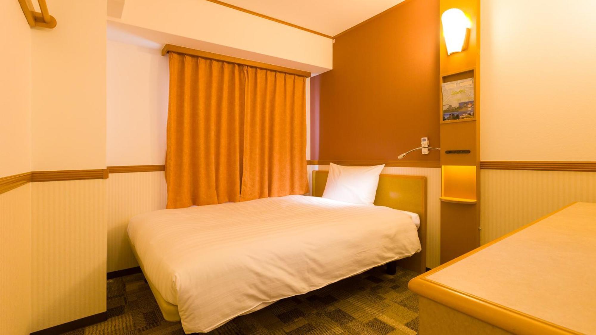 Toyoko Inn Hiroshima-Eki Shinkansen-Guchi 1 Cameră foto