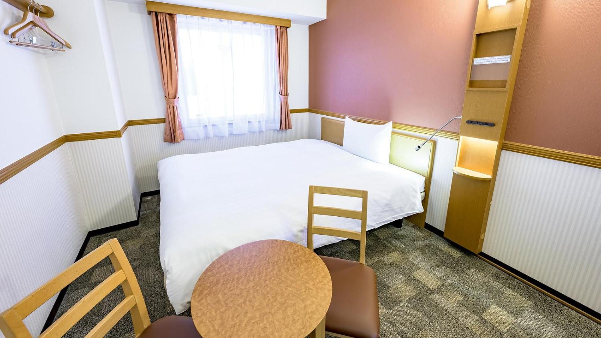 Toyoko Inn Hiroshima-Eki Shinkansen-Guchi 1 Cameră foto