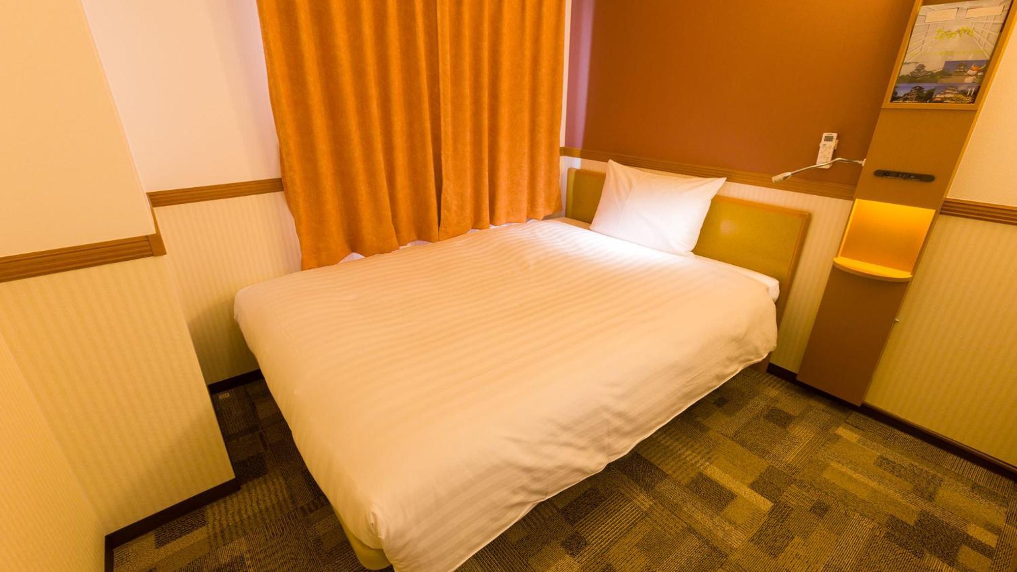 Toyoko Inn Hiroshima-Eki Shinkansen-Guchi 1 Cameră foto