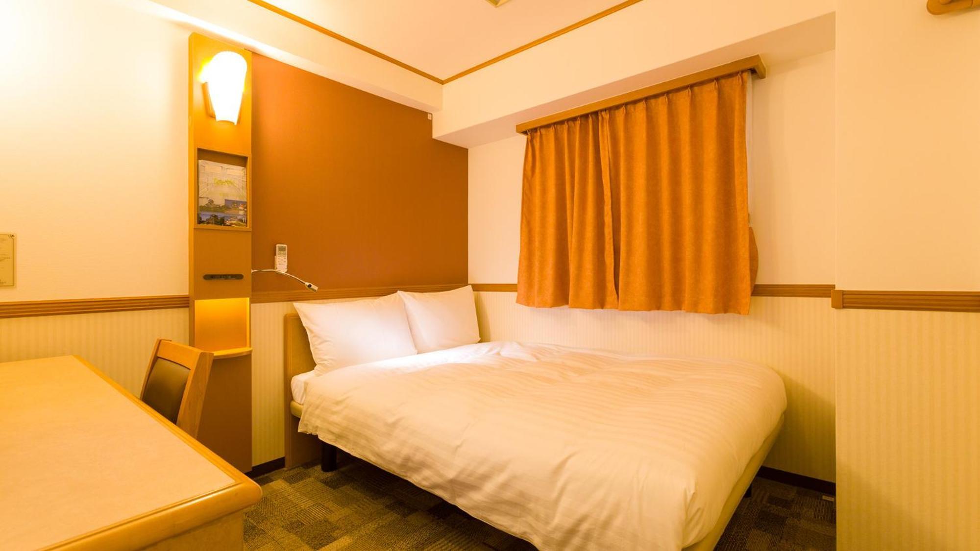 Toyoko Inn Hiroshima-Eki Shinkansen-Guchi 1 Cameră foto