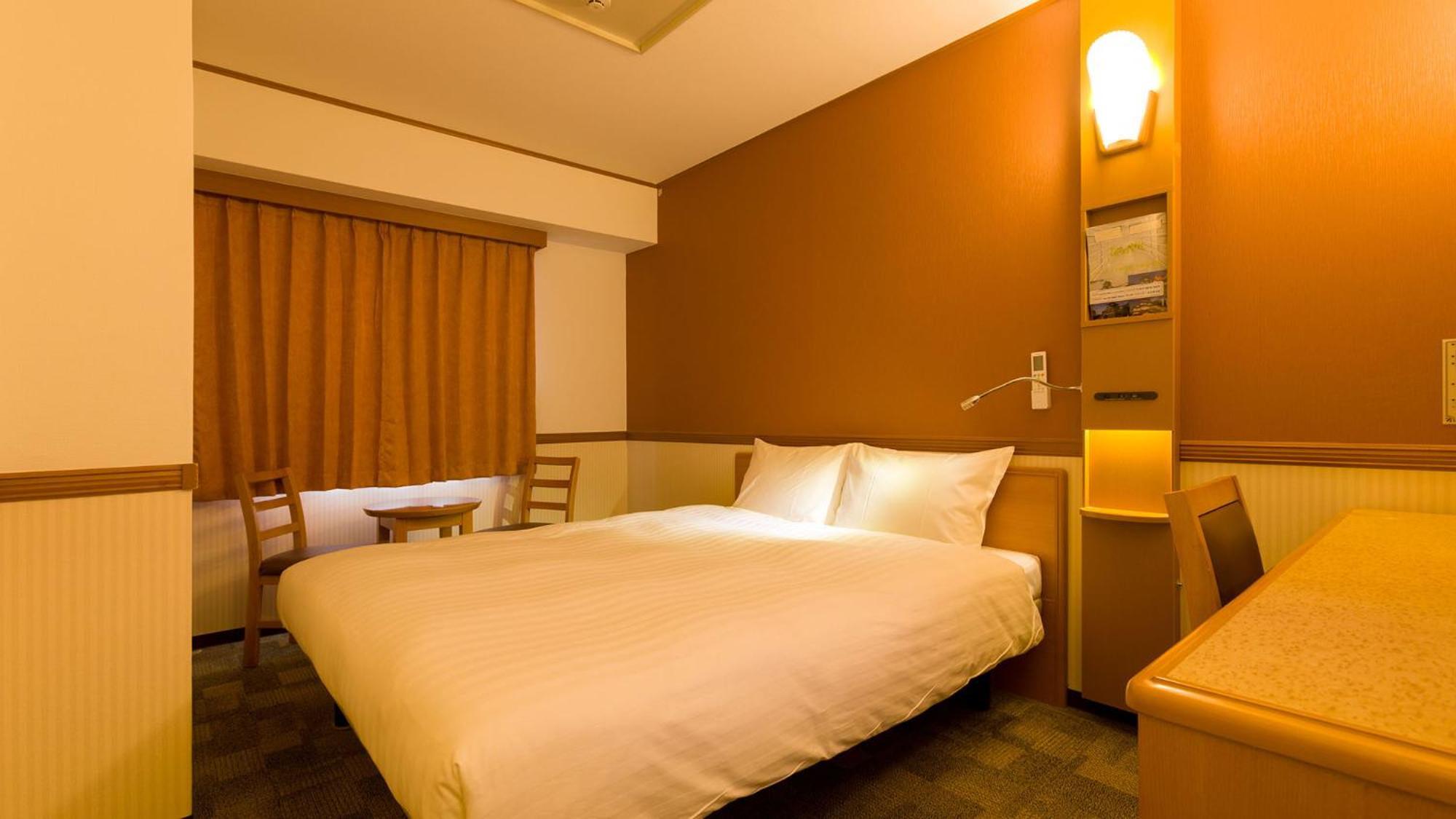 Toyoko Inn Hiroshima-Eki Shinkansen-Guchi 1 Cameră foto