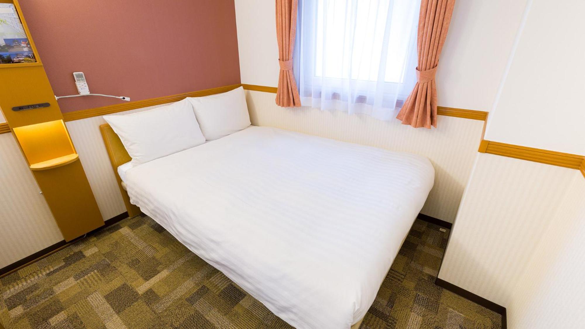 Toyoko Inn Hiroshima-Eki Shinkansen-Guchi 1 Cameră foto